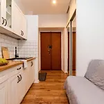 Lejlighed Centrum Lublin