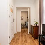 Lejlighed Centrum Lublin